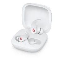 Apple Wireless Earbuds Beats Fit Pro True - Beats White | MK2G3EE/A | 194252484388 | UHAPPRDBFPMK2G3