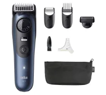 włosów Braun Braun BT7520 S7 ESSENTIAL | S0462158 | 7500435244909