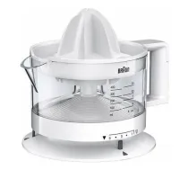 do Braun CJ3000 | CJ3000WH | 4056256684774