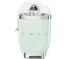 do Smeg CJF11PGEU | CJF01PGEU | 8017709234225