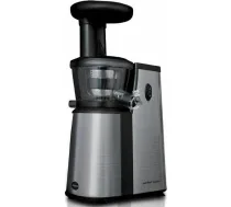 wolno Eldom PJ400 | PJ 400 | 5908277382186