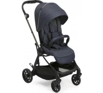 Chicco ONE4EVER DENIM SHINE | 8058664176809 | 8058664176809