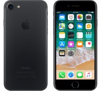 Apple iPhone SE 11.9 cm (4.7") Hybrid Dual SIM iOS 13 4G 64 GB Red Remade / Refurbished Remade / Refurbished Remade / Refurbished Remade / Refurbished Remade / Refurbished Remade / Refurbished Remade / Refurbished Remade / Refurbished Remade / Refurb | MX