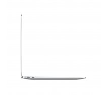 Apple MacBook Air 13 M1 (MGN93ZE/A) | MGN93ZE/A  | 0194252057605