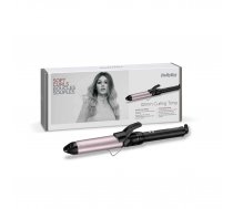 BaByliss Pro 180 Sublim’Touch 32 mm Curling iron Warm Black, Pink 70.9" (1.8 m) | C332E  | 3030050069433