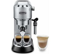 De’Longhi Dedica Style EC 685.M Manual Espresso machine 1 L | EC 685.M  | 8004399331198 | AGDDLOEXP0160