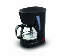 Esperanza EKC006 coffee maker Drip coffee maker 0.6 L | EKC006  | 5901299931264