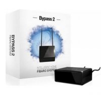 Fibaro Dimmer Bypass 2 (FGB-002) | FGB-002  | 5902020528555