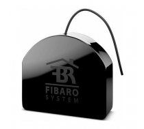 FIBARO RGBW CONTROLLER 2 | FGRGBWM-442  | 5902701701581
