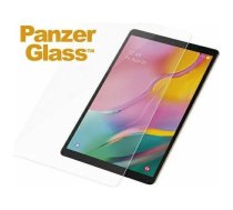 ochronna PanzerGlass  hartowne do Samsung Galaxy Tab A 10.1 (2019) (7199) | 108093  | 5711724071997