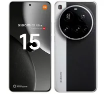 Xiaomi 15 Ultra 5G 16/512GB (63230) | 63230 | 6932554420741