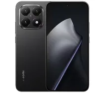 Xiaomi 15T Pro 5G 12/512GB (68022) | 68022 | 6932554447564