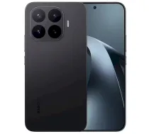 Xiaomi 17T Pro 5G 12/1TB (76493) | 76493 | 6932554431150