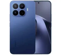Xiaomi 17T Pro 5G 12/1TB (76484) | 76484 | 6932554404710