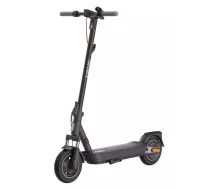 Xiaomi 5 Pro GL Elektriskais skrejritenis 25 km/h | BHR9611GL | 6932554403782