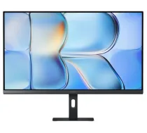 Xiaomi A27I 2026 ELA6410EU IPS LCD Monitors 27" | ELA6410EU | 6941948708334