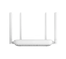 Router Xiaomi AX1500 | 48109 | 6941948702059