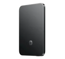 Xiaomi BHR0913GL Ārējais s 5000 mAh | BHR0913GL | 6932554496173