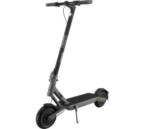 Xiaomi Electric Scooter 4 Ultra GE | 40595 | 6934177787782