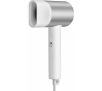 XIAOMI H500 Mi Ionic Hair Dryer 2 Fēns | BHR5851EU | 6934177774034