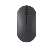 Xiaomi Lite 2 Bezvadu pele | BHR8916GL | 6941812792988 | 292133