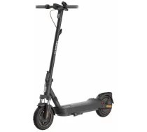 Xiaomi Xiaomi Electric Scooter 5 Max GL | BHR9615GL | 6941812702147