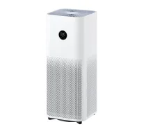 XIAOMI Mi Air Purifier 4 Pro | 33664 | 6934177743665
