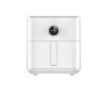 beztłuszczowa Xiaomi Smart Air Fryer 6,5l | 47710/13134303 | 5907856980768