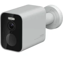 Kamera IP Xiaomi BW300 | BHR8303GL | 6941812775004