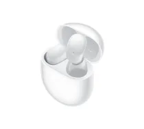 Xiaomi Redmi Buds 4 (BHR5846GL) | BHR5846GL | 6934177773853