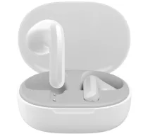 XIAOMI Redmi Buds 4 Lite BHR6919GL Bezvadu austiņas | Redmi Buds 4 Lite | 6941812707968