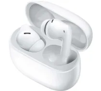 Xiaomi Redmi Buds 5 Pro BIałe (BHR7662GL) | BHR7662GL | 6941812746110