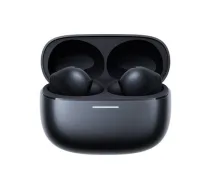 Xiaomi Redmi Buds 6 Pro (BHR9307GL) | BHR9307GL | 6941812777756