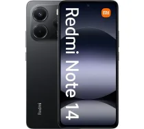 Xiaomi Redmi Note 14 8/256GB (MZB0IKVEU) | MZB0IKVEU | 6932554407896