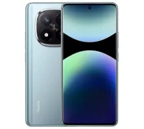 Xiaomi Redmi Note 14 Pro+ 5G Viedtālrunis 12GB / 512GB | MZB0IIWEU | 6932554401733