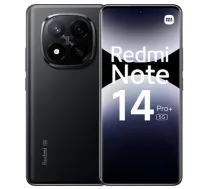 Xiaomi Redmi Note 14 Pro Plus 5G Viedtālrunis 8GB / 256GB | MZB0I9OEU | 6941812784792