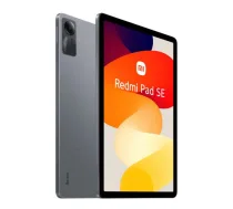 Tablet Xiaomi Redmi Pad SE 11" 128 GB (VHU4448EU) | VHU4448EU | 6941812740408