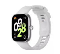 Smartwatch Xiaomi Redmi Watch 4 (BHR7848GL) | BHR7848GL | 6941812756140