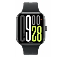 Smartwatch Xiaomi Redmi Watch 5 (BHR9389GL) | BHR9389GL | 6941812784563 | 299174
