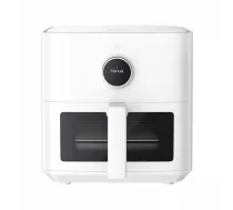 XIAOMI Smart Air Fryer 1600W 5.5L BHR8238EU Aerogrils | 55031/13984863 | 6941812773086
