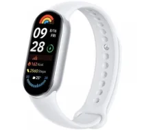 Smartband Xiaomi Mi Band 9 | BHR8340GL | 6941812775745