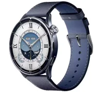 Smartwatch Xiaomi Watch S5 Blue (BHR08ITGL) | BHR08ITGL | 6932554463373