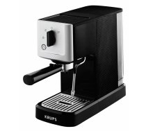 Krups XP3440 coffee maker Countertop Espresso machine 1 L Manual | XP3440  | 010942216650 | AGDKRUEXP0097
