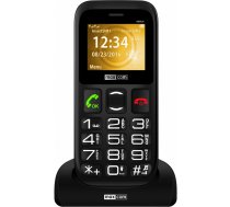 Mobile phone MM 426 Dual SIM | TEMCOKMM4260000  | 5908235974507 | MAXCOMMM426
