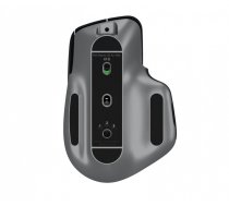 Logitech MX Master 3S space grey for Mac | 5099206103740  | 5099206103740 | 795671