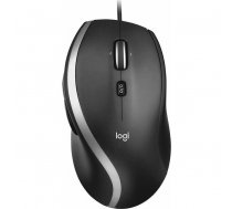 Logitech Corded Mouse M500 (910-003726) | 910-003725  | 50992060483112