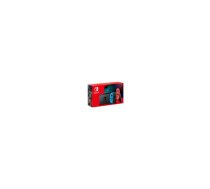 Nintendo Switch Neon-Red / Neon-Blue (Model 2019) | 0045496452629  | 0045496452629 | 480041