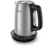 PHILIPS Daily Collection , 1.7L HD9359/90 | HD9359/90  | 8710103825302