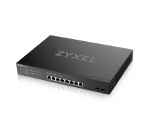 Zyxel XS1930-10 8port Gigabit Smart 2xSFP+ Uplink | XS1930-10-ZZ0101F | 4718937605248 | 729304