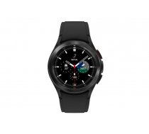 SAMSUNG Galaxy Watch 4 Classic 42 mm bt | 8806092514430  | 8806092514430